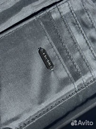 Кошелек с собаками Cropp