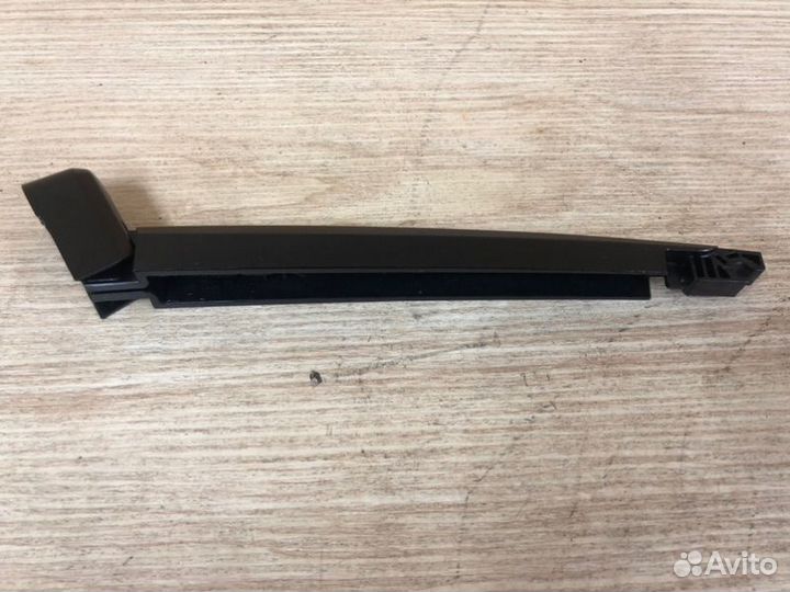 Дворник задний задний Ssangyong Actyon