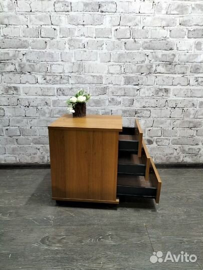 Тумба для дома и офиса