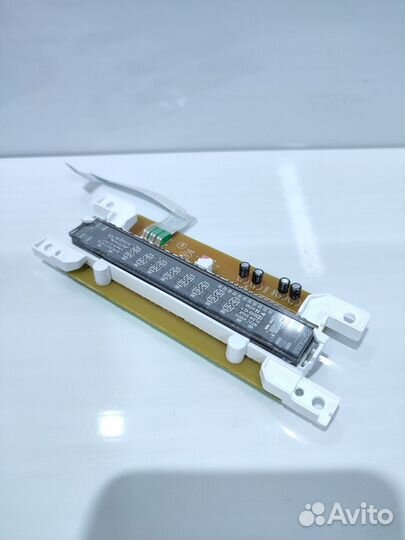 Платы для музыкального центра Sony MHC-V82D