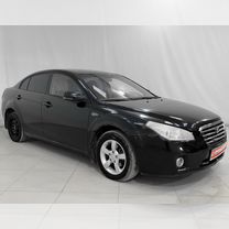 FAW Besturn B50 1.6 MT, 2012, 156 631 км, с пробегом, цена 330 000 руб.