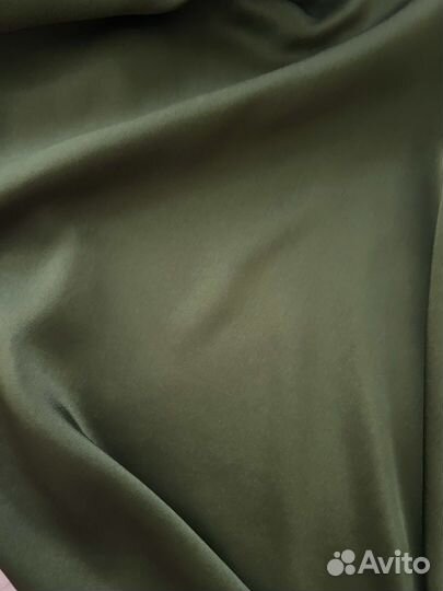 Bcbgmaxazria платье