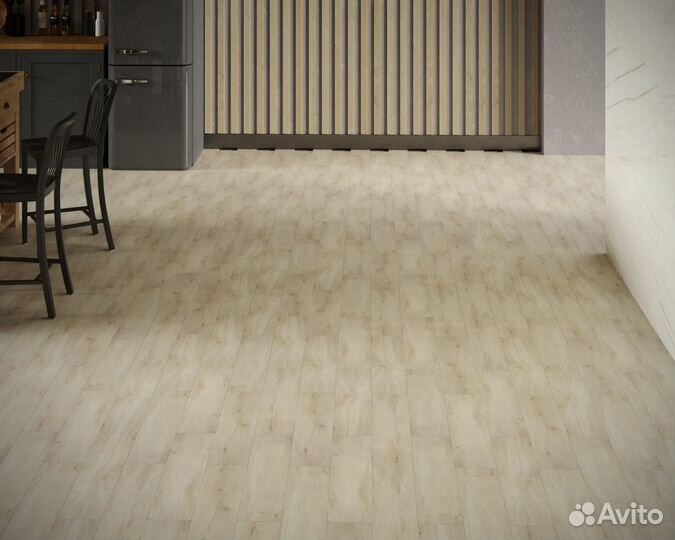 Ламинат влагостойкий