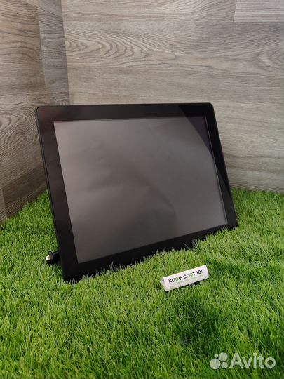 Монитор покупателя для моноблока POScenter