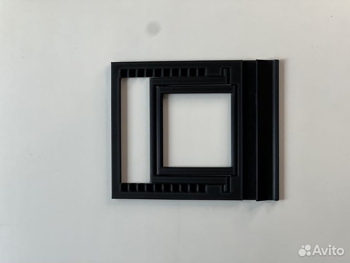 Подставка под планшет/ноутбук/телефон