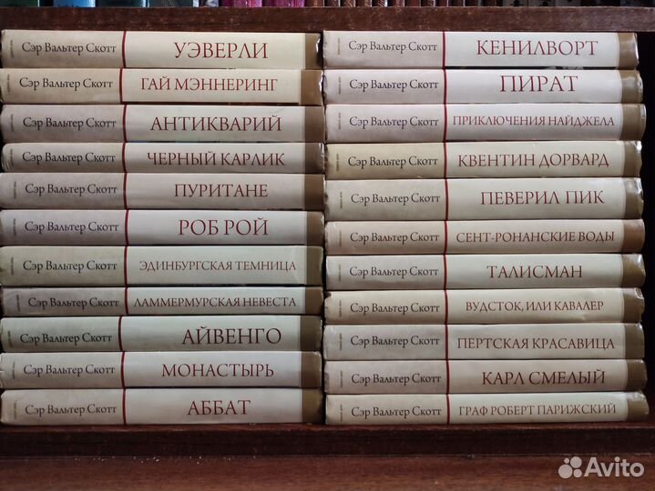 Собрания сочинений и отдельные издания XXI века