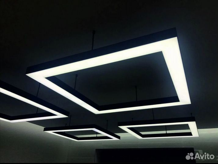 Электро продукция