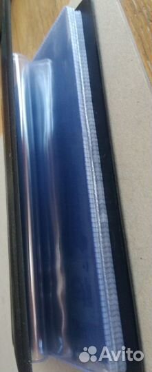 Альбомы: президенты, банкноты