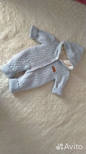 Костюм детский