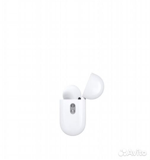 Наушники Apple AirPods Pro 2 Case USB-C