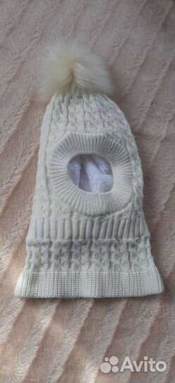 Детские вещи пакетом на девочку 92 98