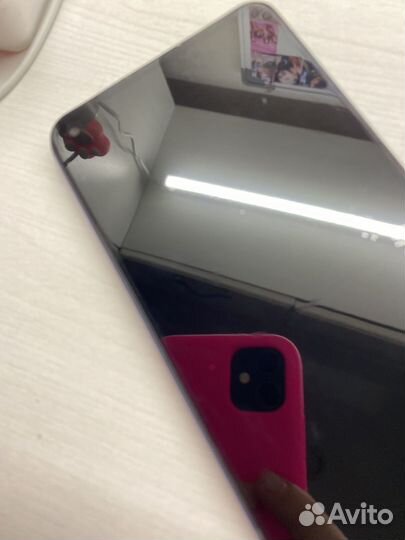 Xiaomi Redmi, 4 ГБ