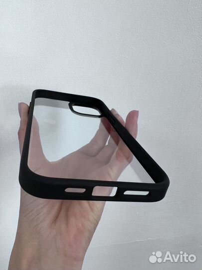 Чехол для iPhone 14 plus