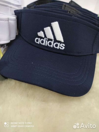 Кепка козырек козырьки