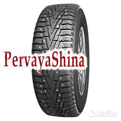 Nexen Winguard Spike SUV 215/65 R16