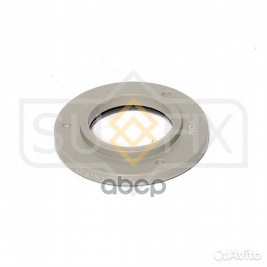 Подшипник амортизационной опоры перед прав/лев