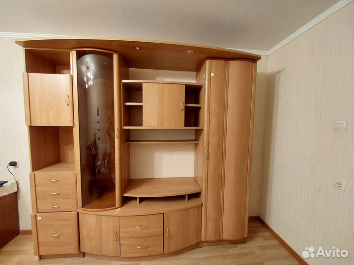 Стенка