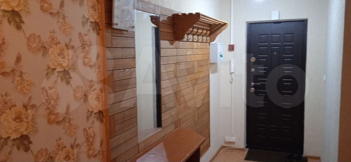 3-к. квартира, 83 м², 11/17 эт.