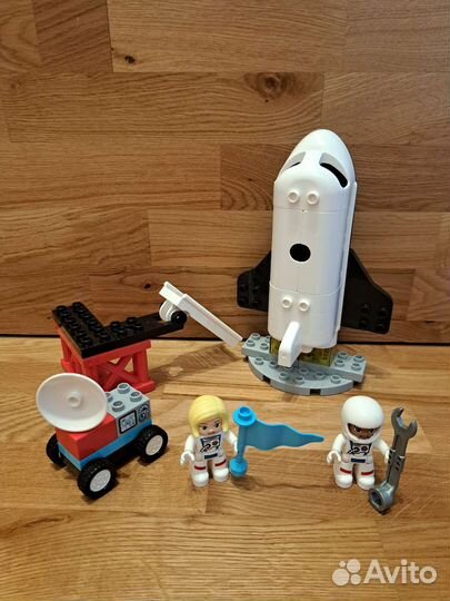 Lego duplo 10950, 10871, 10944, 10901,10847, 10528