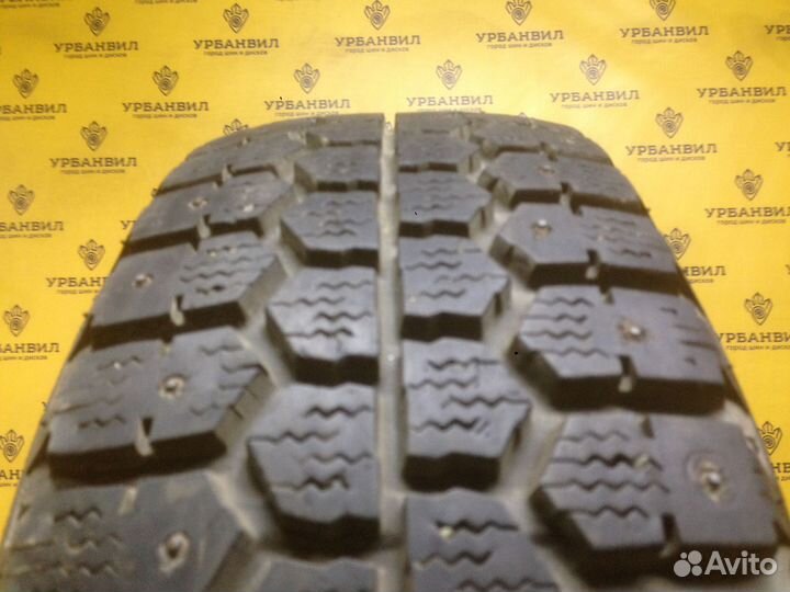 Bridgestone WT14 205/70 R14 95Q