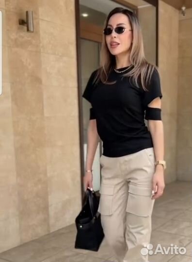 Футболка Imperial Италия