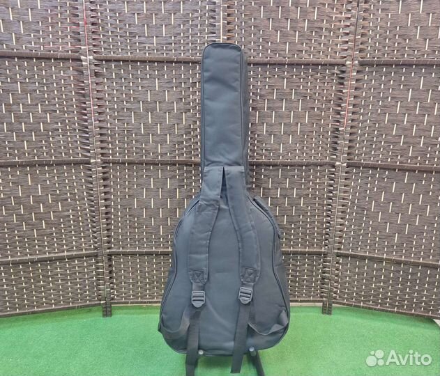 Чехол для гитары