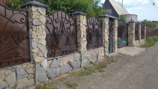 Участок 11,9 сот. (СНТ, ДНП)