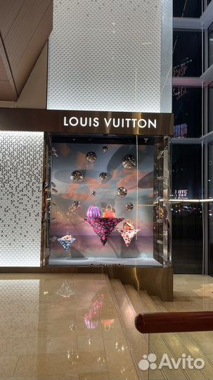 Hermes etc. original brand опт./роз