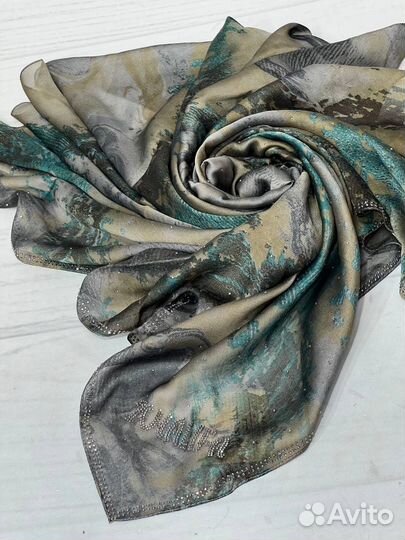 Дубайские платки