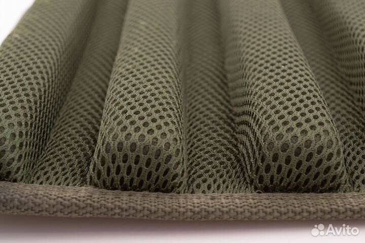 Комплект кап