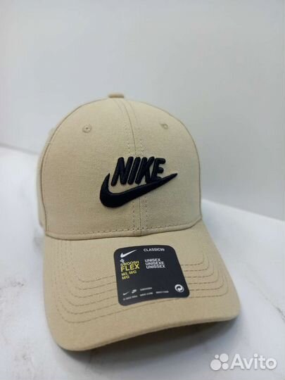 Бейсболки и кепки