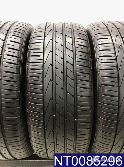 Hankook Ventus S1 Evo 2 K117 235/55 R18 97U