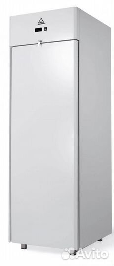 Шкаф морозильный arkto F0.5-S (R290)