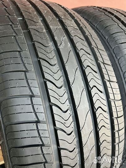 Sunwide Conquest 235/55 R19 115V