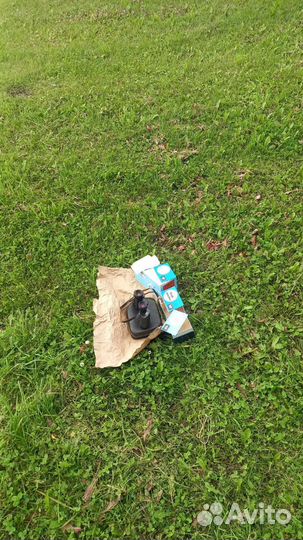 Бинокль carl zeiss 8 30 deltrentis