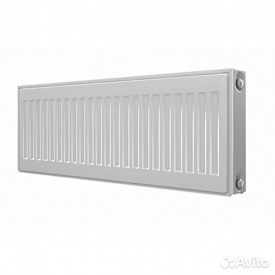 Радиатор Royal compact C22-300-900