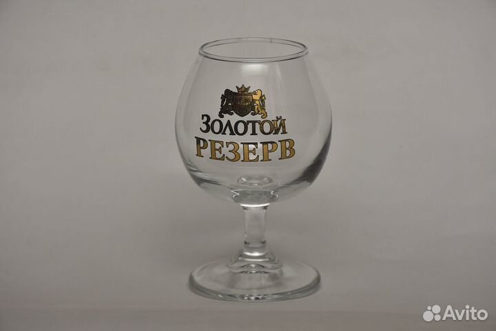 Именной комплект столовых приборов 