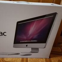 iMac