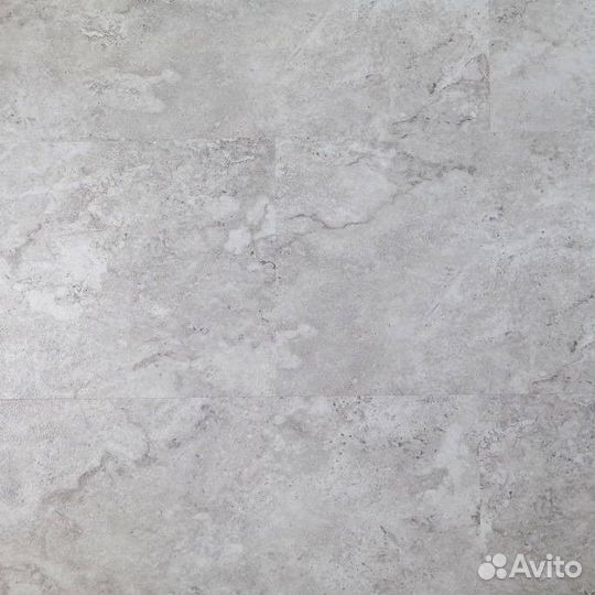 Водостойкий ламинат со склада