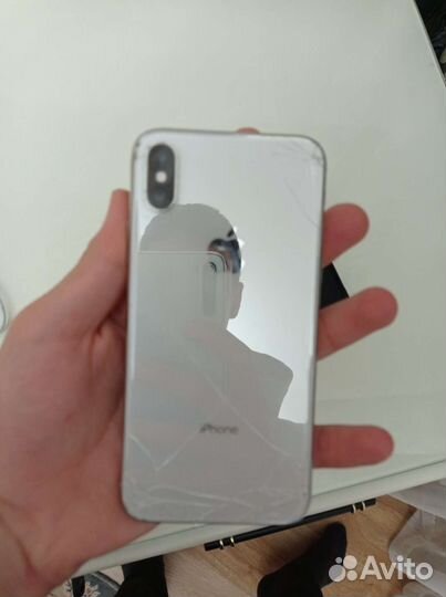 iPhone, 16 ГБ