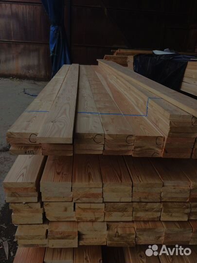 Идеи для строительства с досками из лиственницы