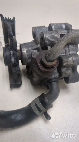 Гур Dodge Stratus, 2006