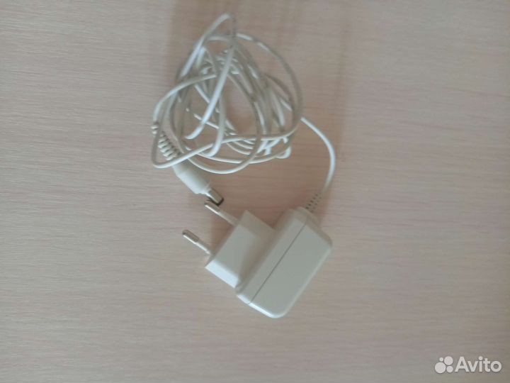 Тонометр автоматический AND