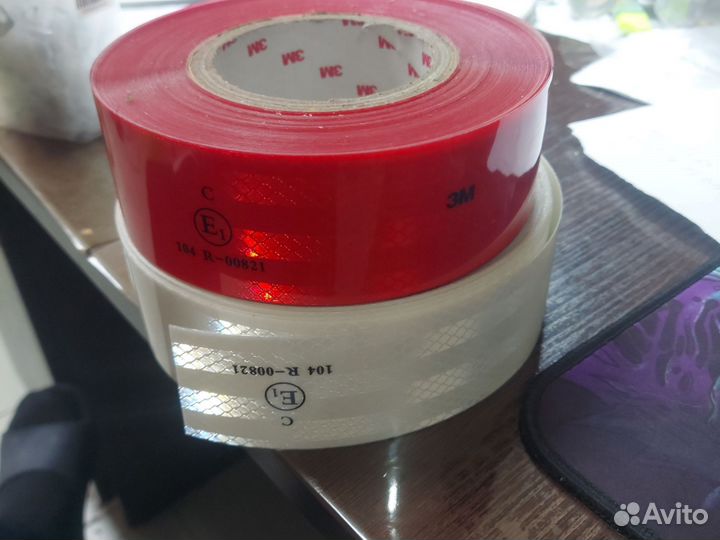 Клавиша света Камаз