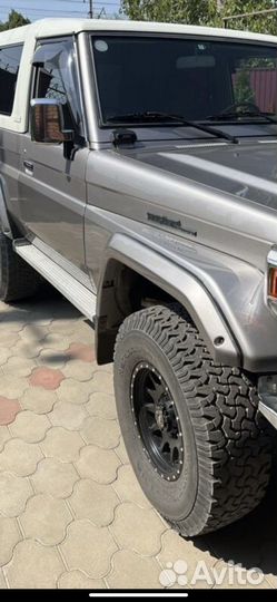 Bfgoodrich All-Terrain T/A KO 315/70 R17