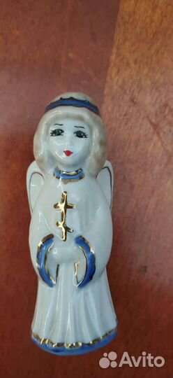 Фигурка Ангел