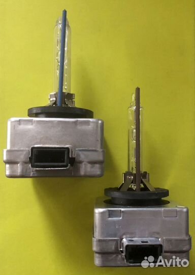 Переключатель света фар Ауди/Фольксваген