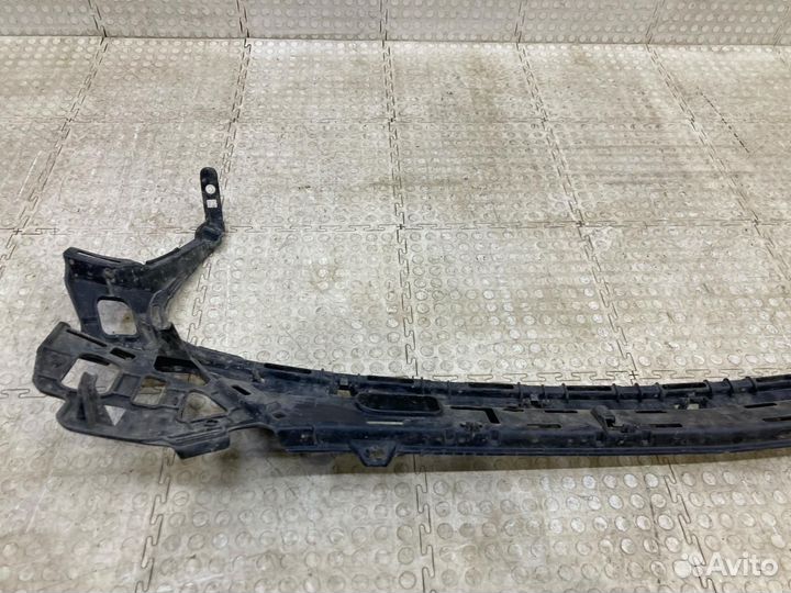 Кронштейн бампера передний Mercedes-Benz Glc-Class
