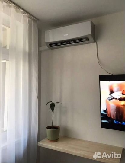 Установка кондиционеров/продажа/гарантия