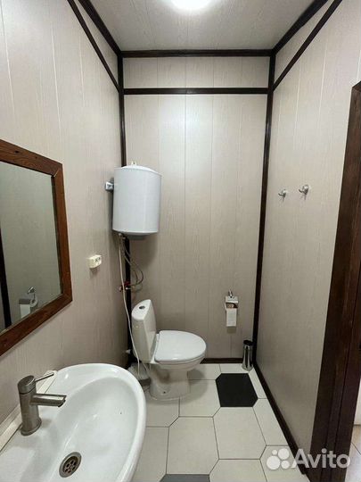 Отдых на Волге